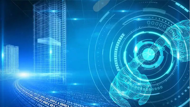 知识图谱搜索引擎：揭秘其价格背后的价值与考量