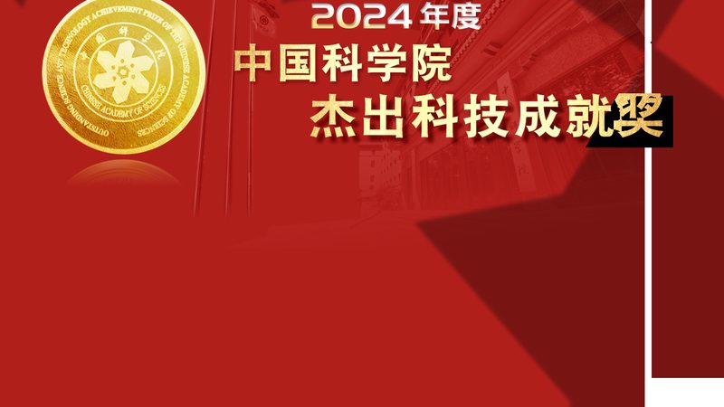 智慧解决方案：按行业定制，解锁数字化转型新篇章