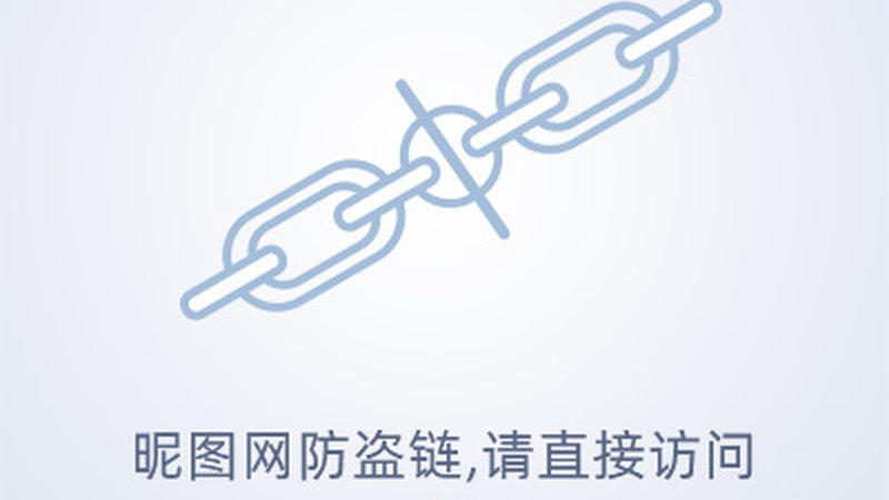 轻量级数据中台开源框架：构建高效数据处理的基石