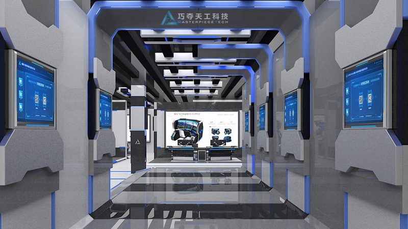 CRM系统：厂家直销的得力助手
