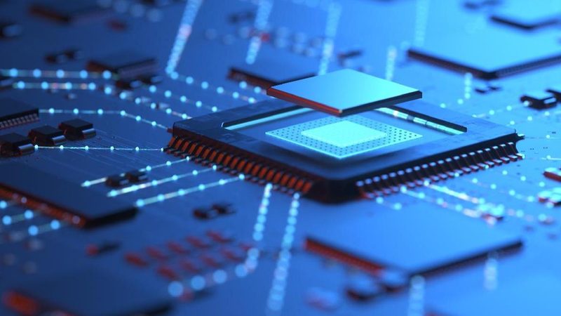 数据仓库报表开发：常见模型解析与应用
