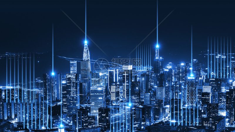 智慧解决方案实施方法：关键步骤与考量因素