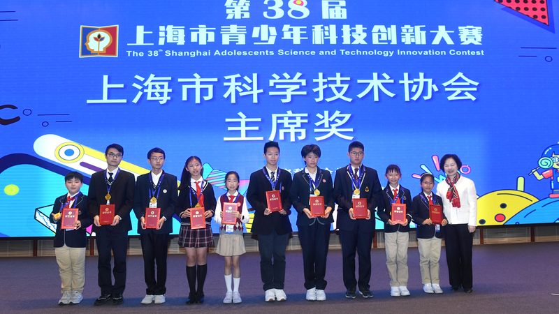 低代码平台如何重塑企业开发流程