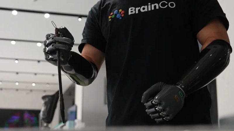 知识图谱实体关系抽取：揭秘其背后的算法奥秘