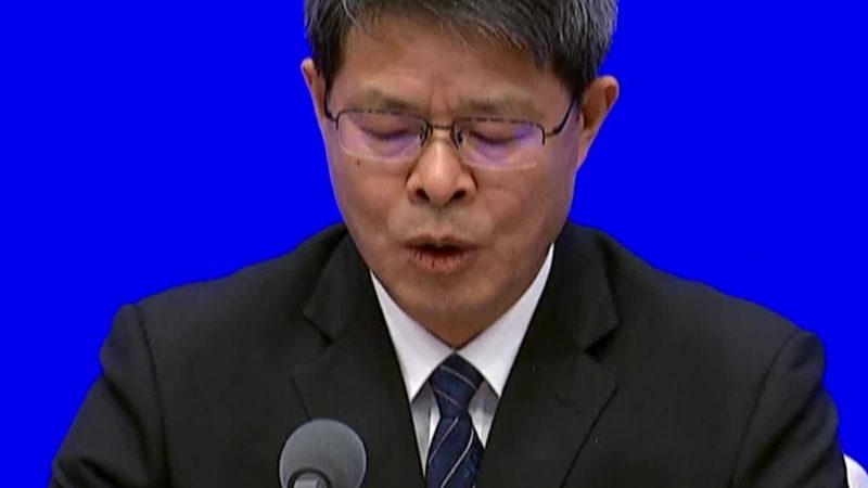 研发外包与内包：成本对比解析